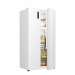Chlad/mraz HISENSE RS3P538NEWE - Chlad/mraz HISENSE RS3P538NEWE