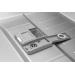 My�ka AMICA DFM64C7EOqWH - My�ka AMICA DFM64C7EOqWH
