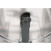 My�ka AMICA DFM64C7EOqWH - My�ka AMICA DFM64C7EOqWH