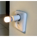Mini LED světlo USB-C 0,3 W Retlux RNL 111 - Mini LED světlo USB-C 0,3 W Retlux RNL 111