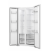 Chlad/mraz HISENSE RS3P538NEWE - Chlad/mraz HISENSE RS3P538NEWE