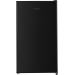 Chladni�ka PHILCO PTB 90C10 EMB  - Chladni�ka PHILCO PTB 90C10 EMB 