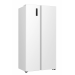 Chlad/mraz HISENSE RS3P538NEWE - Chlad/mraz HISENSE RS3P538NEWE