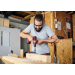 Vrtačka aku bezuhlíková Einhell TP-CD 18 Li-Solo X-Change - Vrtačka aku bezuhlíková Einhell TP-CD 18 Li-Solo X-Change