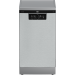 My�ka BEKO BDFS26120XQ - My�ka BEKO BDFS26120XQ