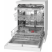My�ka AMICA DFM64C7EOqWH - My�ka AMICA DFM64C7EOqWH