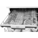 My�ka AMICA DFM64C7EOqWH - My�ka AMICA DFM64C7EOqWH
