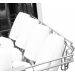My�ka AMICA DFM64C7EOqWH - My�ka AMICA DFM64C7EOqWH