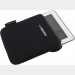 Pouzdro pro tablet do velikosti 9,7" ET172K - Pouzdro pro tablet do velikosti 9,7