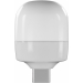 Mini LED světlo USB-C 0,3 W Retlux RNL 111 - Mini LED světlo USB-C 0,3 W Retlux RNL 111