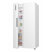 Chlad/mraz HISENSE RS3P538NEWE - Chlad/mraz HISENSE RS3P538NEWE