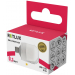 Mini LED světlo USB-C 0,3 W Retlux RNL 111 - Mini LED světlo USB-C 0,3 W Retlux RNL 111