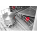 My�ka AMICA DFM64C7EOqWH - My�ka AMICA DFM64C7EOqWH