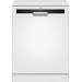 My�ka AMICA DFM64C7EOqWH - My�ka AMICA DFM64C7EOqWH