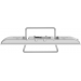 Televize SENCOR SLE 32S841BW - Televize SENCOR SLE 32S841BW