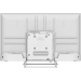 Televize SENCOR SLE 32S841BW - Televize SENCOR SLE 32S841BW
