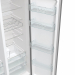 Chlad/mraz HISENSE RS5P535NTCD - Chlad/mraz HISENSE RS5P535NTCD