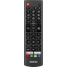 Televize SENCOR SLE 32S841BW - Televize SENCOR SLE 32S841BW