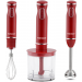 Mixér TECHWOOD TMS9605 - Mixér TECHWOOD TSM9605