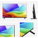 Televize HISENSE 32A5S - Televize HISENSE 32A5S