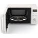 Mikrovlnn� trouba SENCOR SMW 5119WH - Mikrovlnn� trouba SENCOR SMW 5119WH