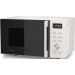 Mikrovlnn� trouba SENCOR SMW 5119WH - Mikrovlnn� trouba SENCOR SMW 5119WH