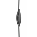 Sluch�tka s 6m kabelem Hama Shell, uzav�en�, k TV - Sluch�tka s 6m kabelem Hama Shell, uzav�en�, k TV