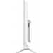 Televize SENCOR SLE 40FS841BW - Televize SENCOR SLE 40FS841BW
