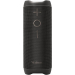 Reproduktor 40W prostorov� zvuk Yenkee YSP 40BK VIENTO - Reproduktor 40W prostorov� zvuk Yenkee YSP 40BK VIENTO