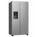 Chlad/mraz HISENSE RS5P535NTCD - Chlad/mraz HISENSE RS5P535NTCD