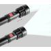 Svítilna nabíjecí 500lm/2200mAh IP44 - Svítilna nabíjecí 500lm/2200mAh IPX4