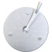 Modul LED max.3200lm, 12-24W/3000-6000K Ecolite LED-MZA-24W/CCT - Modul LED max.3200lm, 12-24W/3000-6000K Ecolite LED-MZA-24W/CCT