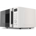 Mikrovlnn� trouba SENCOR SMW 5119WH - Mikrovlnn� trouba SENCOR SMW 5119WH