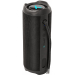 Reproduktor 40W prostorov� zvuk Yenkee YSP 40BK VIENTO - Reproduktor 40W prostorov� zvuk Yenkee YSP 40BK VIENTO