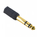 Sluch�tka s 6m kabelem Hama Shell, uzav�en�, k TV - Sluch�tka s 6m kabelem Hama Shell, uzav�en�, k TV