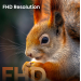 Televize HISENSE 32A5S - Televize HISENSE 32A5S