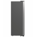 Chlad/mraz HISENSE RS5P535NTCD - Chlad/mraz HISENSE RS5P535NTCD