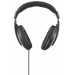 Sluch�tka s 6m kabelem Hama Shell, uzav�en�, k TV - Sluch�tka s 6m kabelem Hama Shell, uzav�en�, k TV