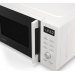 Mikrovlnn� trouba SENCOR SMW 5119WH - Mikrovlnn� trouba SENCOR SMW 5119WH