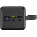 Powerbanka PLATINET 50 000 MAH PD20W QUICK CHARGE - Powerbanka PLATINET 50 000 MAH PD20W QUICK CHARGE