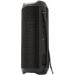 Reproduktor 40W prostorov� zvuk Yenkee YSP 40BK VIENTO - Reproduktor 40W prostorov� zvuk Yenkee YSP 40BK VIENTO