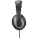 Sluch�tka s 6m kabelem Hama Shell, uzav�en�, k TV - Sluch�tka s 6m kabelem Hama Shell, uzav�en�, k TV