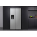 Chlad/mraz HISENSE RS5P535NTCD - Chlad/mraz HISENSE RS5P535NTCD