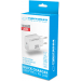 Nab�je�ka Esperanza USB-C 20W, rychl� nab�jen� - Nab�je�ka Esperanza USB-C 20W, rychl� nab�jen�