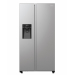 Chlad/mraz HISENSE RS5P535NTCD - Chlad/mraz HISENSE RS5P535NTCD