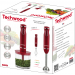 Mixér TECHWOOD TMS9605 - Mixér TECHWOOD TSM9605
