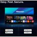 Televize HISENSE 32A5S - Televize HISENSE 32A5S