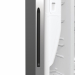 Chlad/mraz HISENSE RS5P535NTCD - Chlad/mraz HISENSE RS5P535NTCD