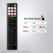 Televize HISENSE 32A5S - Televize HISENSE 32A5S