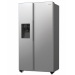 Chlad/mraz HISENSE RS5P535NTCD - Chlad/mraz HISENSE RS5P535NTCD